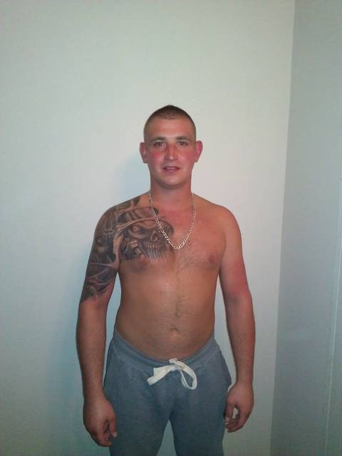 WP_000516.jpg - hubert2626