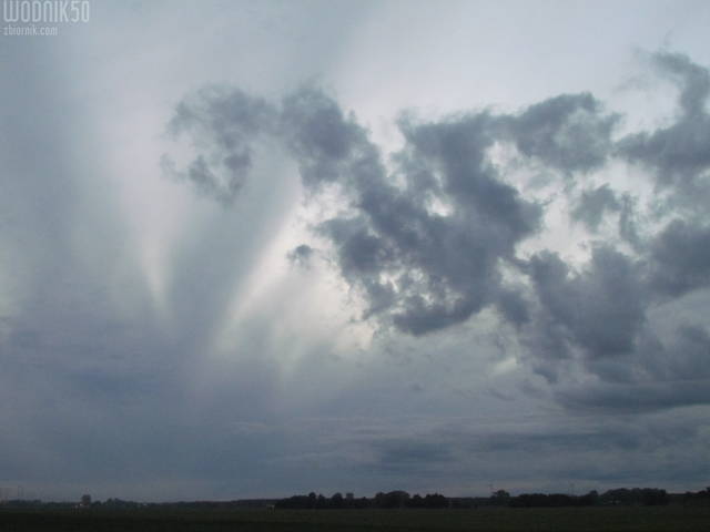 IMG_3630.JPG - wodnik50