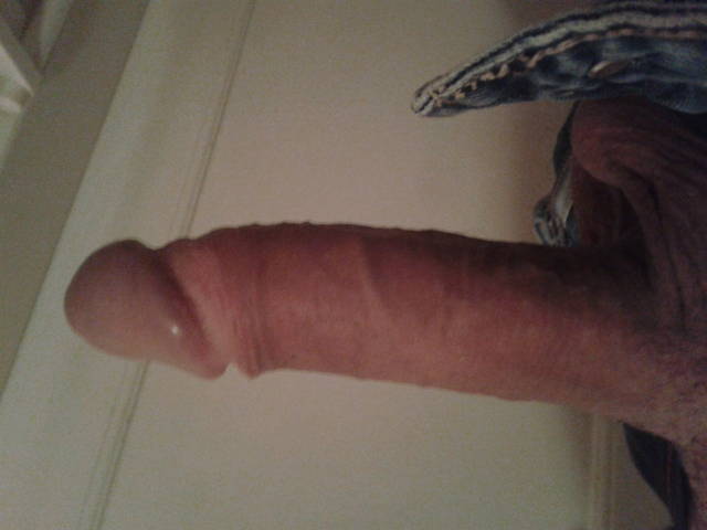 2013-09-25 22.06.27.jpg - Minetu82