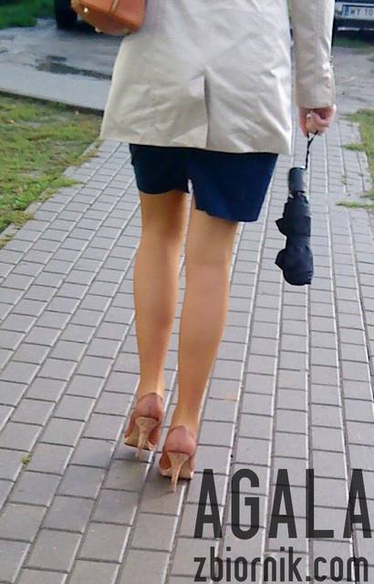 DSC04717kl.jpg - AGALA