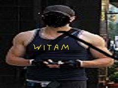witam (2).jpg