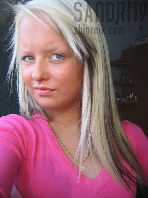 3711462afKt.jpg - sandri19