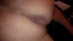 moja dupka do zabawy