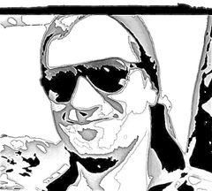 art07.JPG