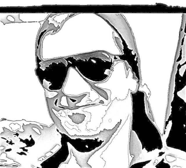 Artur_74