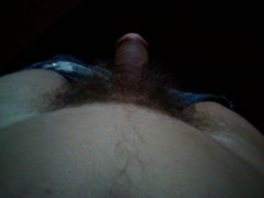 DSC00225.jpg