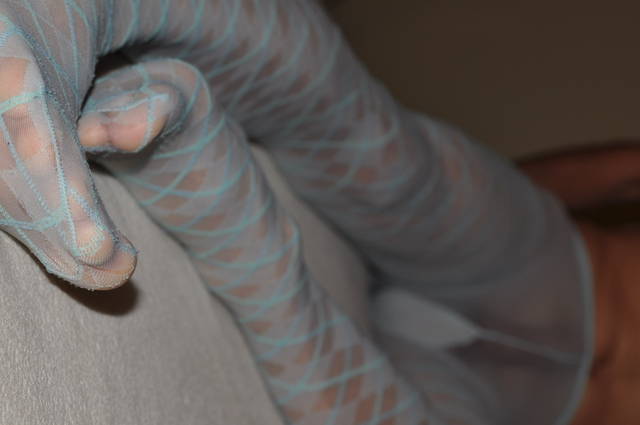 DSC_3523.JPG - dod123dod