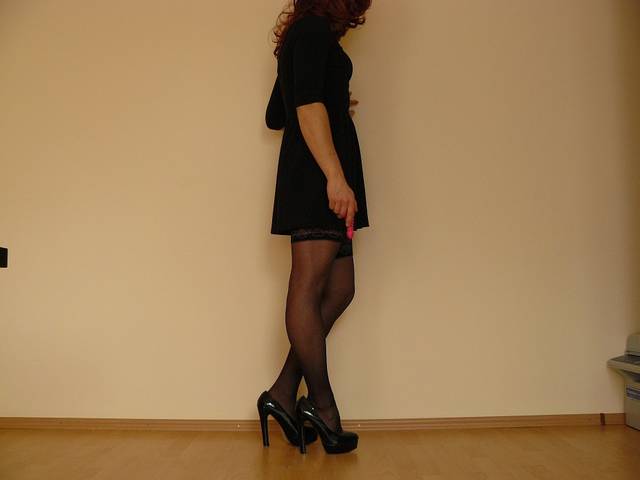 P1070585.JPG - on_ponczoch