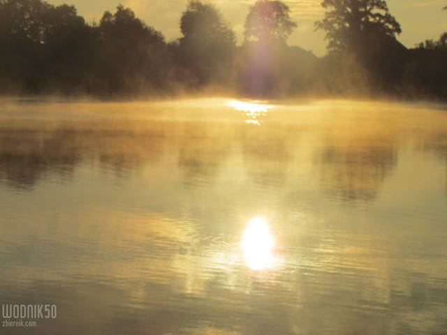 IMG_3641.JPG - wodnik50