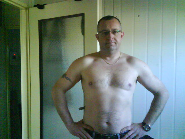 przemo0306