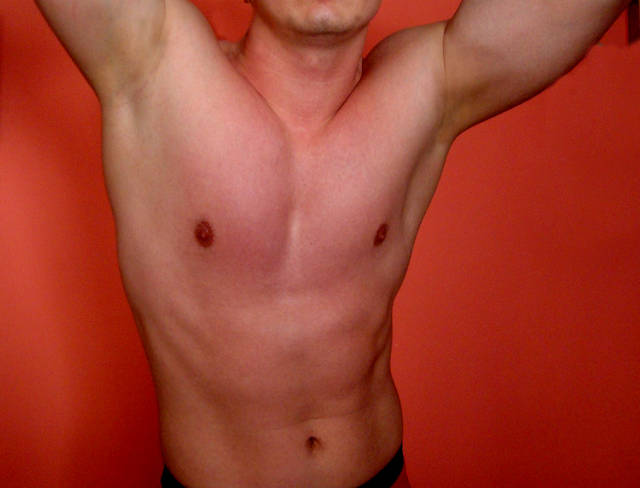 2.JPG - Bestlogin100