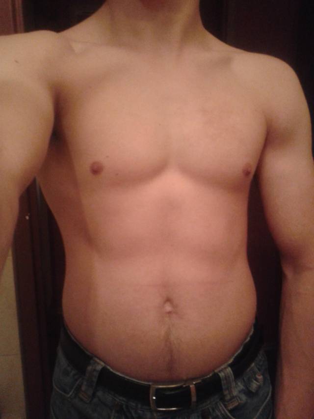 mateusz_wawa94