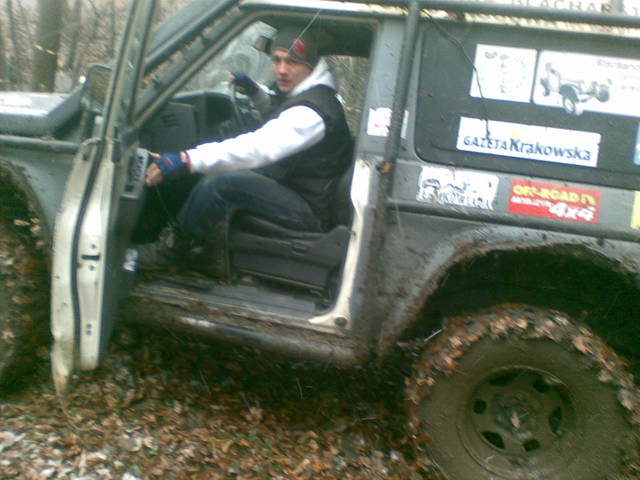 rajd28.jpg - Jacek450