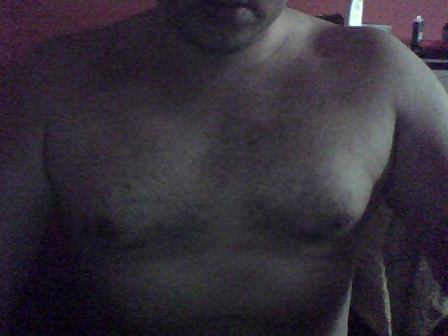 IMG000067.jpg - jovi75