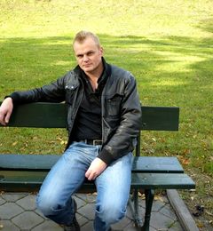 P1070854.JPG
