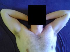 20130908_113616.jpg