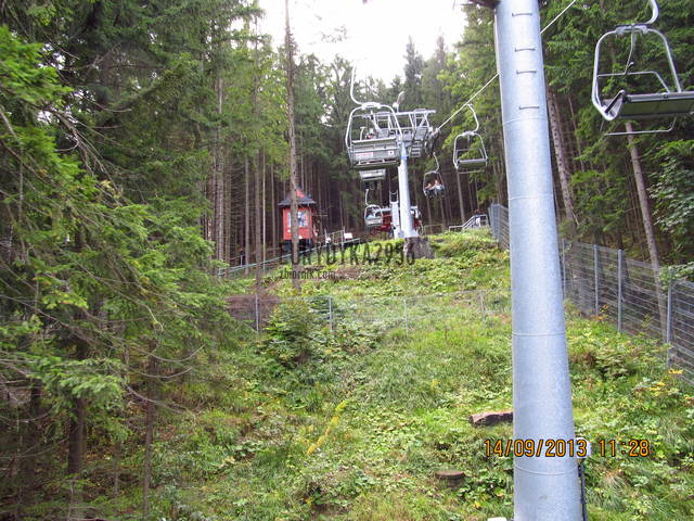 IMG_2301.JPG - Eurydyka2956