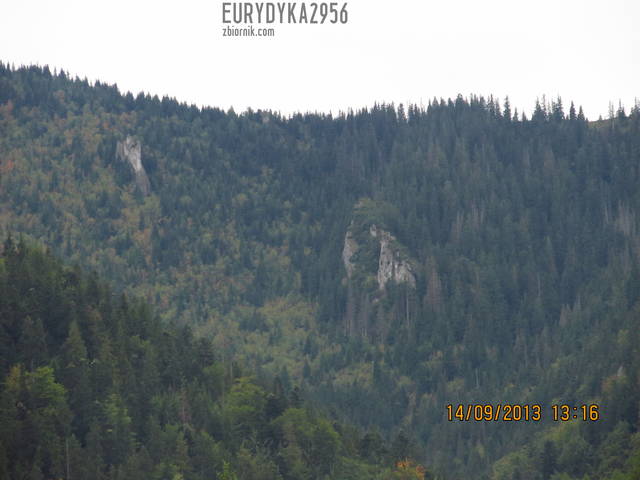 IMG_2422.JPG - Eurydyka2956