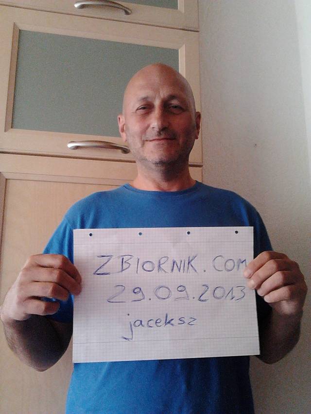 jaceksz