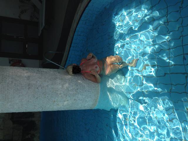 c23.jpg - AFRODYZJAKIZLODZI