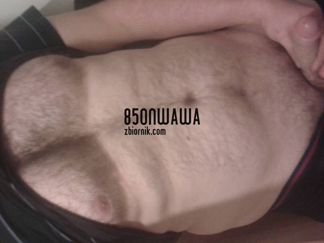 85onwawa