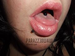 Do buzi