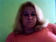 Snapshot_20130927_14.JPG