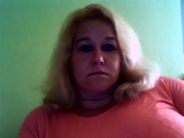 maria01234