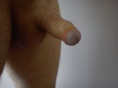 DSC_0168aa.jpg