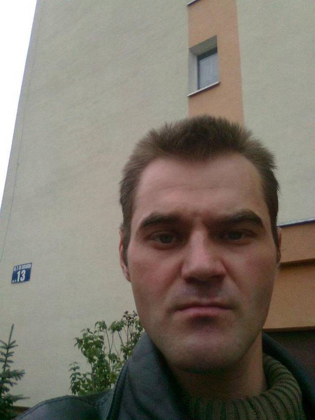 JacekW6