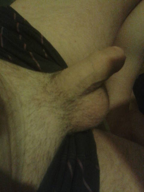 2013-07-06 00.07.02.jpg - para4853sl