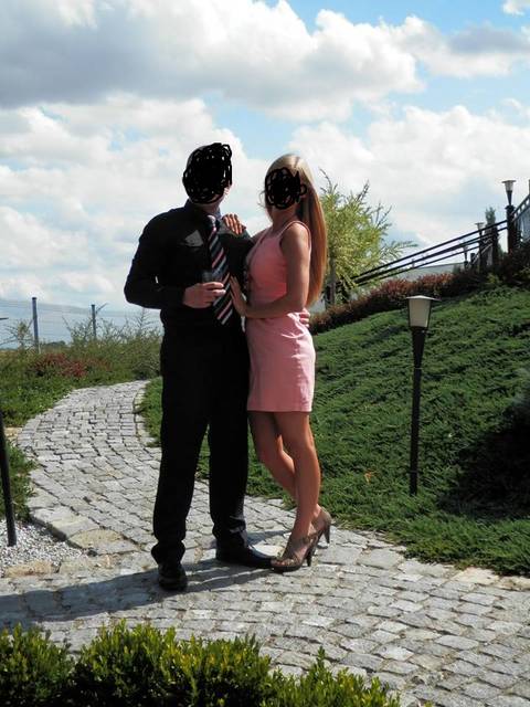 1236683_615195948500516_1172306876_n.jpg - Monikadamiandlw