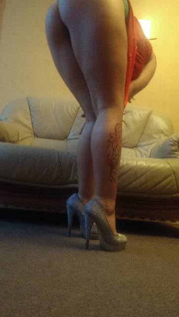 IMAG1336.jpg - anastazja1266