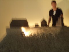 DSC00506.JPG