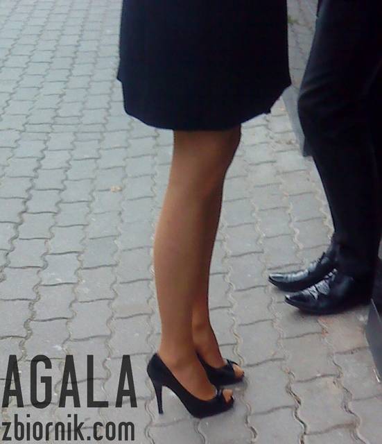 DSC04799kl.jpg - AGALA