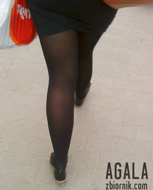 DSC04785cz.jpg - AGALA