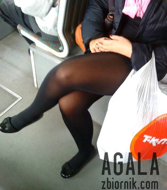 DSC04781cz.jpg - AGALA