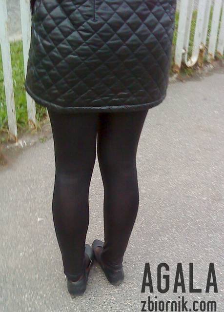 DSC04765L.jpg - AGALA