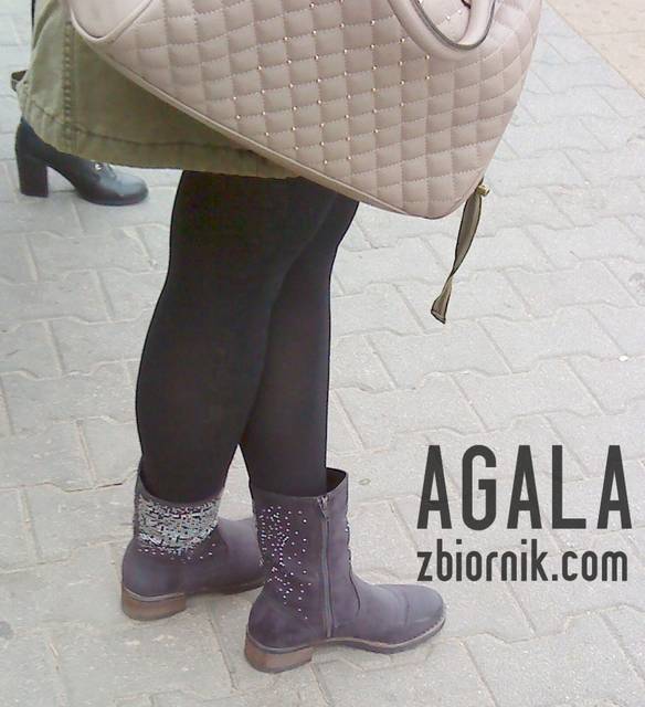 DSC04756odj.jpg - AGALA