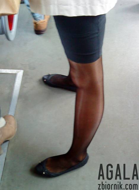 DSC04744cz.jpg - AGALA