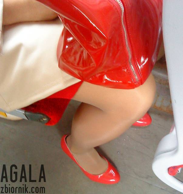 DSC04740kl.jpg - AGALA