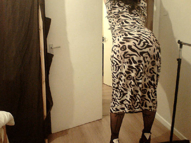 a może ? - kasiaslodka