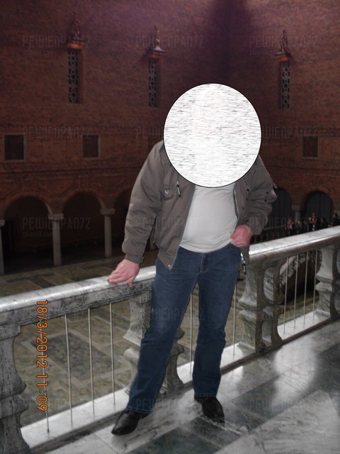 181.jpg - PEWIENPAN72