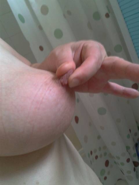 IMG_9703.JPG - semiha