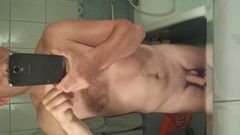 20130623_122757.jpg