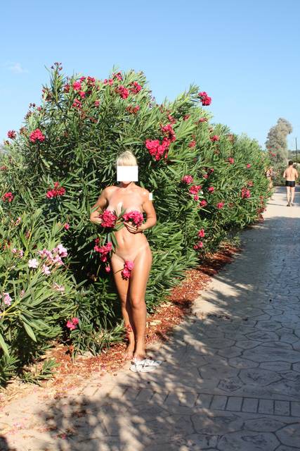 c35.jpg - AFRODYZJAKIZLODZI