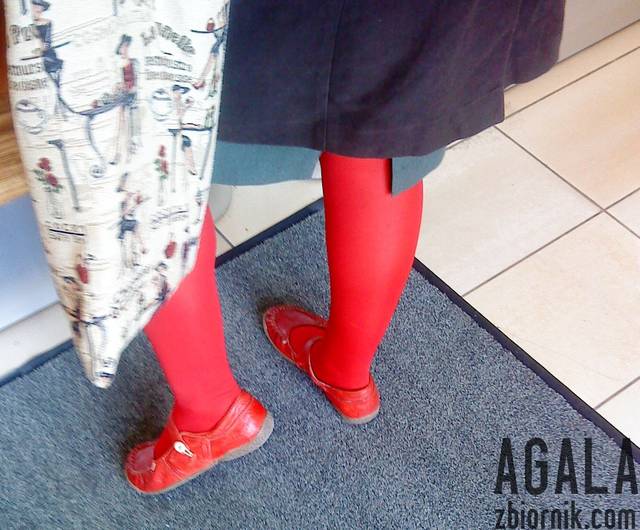 DSC04818kol.jpg - AGALA