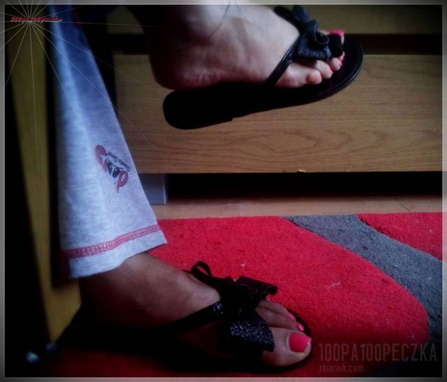 Japoneczki Domowe 05 - 100pa100peczka