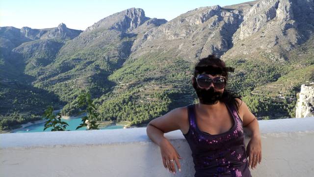 prze.jpg - malami0604