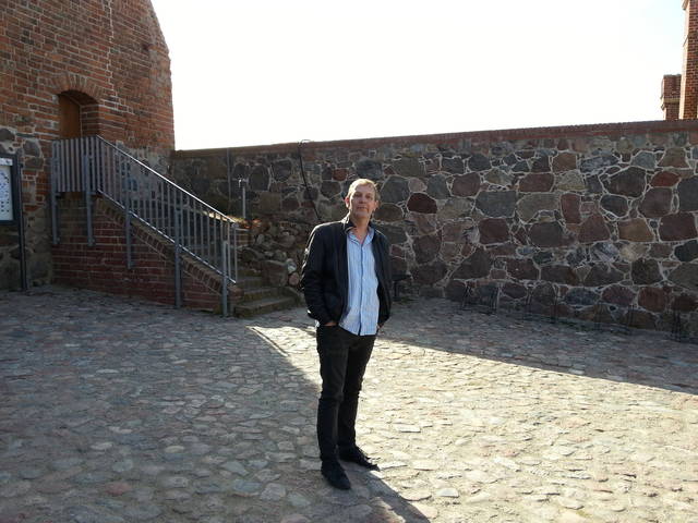 2013-04-20 16.37.11.jpg - MROlsen